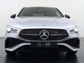 Mercedes-Benz CLA 250 Shooting Brake e Business Solution AMG - thumbnail 8
