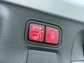 Mercedes-Benz CLA 250 Shooting Brake e Business Solution AMG - thumbnail 14