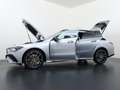 Mercedes-Benz CLA 250 Shooting Brake e Business Solution AMG - thumbnail 11