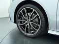 Mercedes-Benz CLA 250 Shooting Brake e Business Solution AMG - thumbnail 15