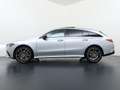 Mercedes-Benz CLA 250 Shooting Brake e Business Solution AMG - thumbnail 2