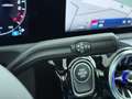 Mercedes-Benz CLA 250 Shooting Brake e Business Solution AMG - thumbnail 32
