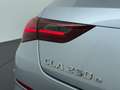 Mercedes-Benz CLA 250 Shooting Brake e Business Solution AMG - thumbnail 12