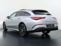 Mercedes-Benz CLA 250 Shooting Brake e Business Solution AMG - thumbnail 3