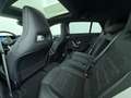 Mercedes-Benz CLA 250 Shooting Brake e Business Solution AMG - thumbnail 25