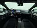 Mercedes-Benz CLA 250 Shooting Brake e Business Solution AMG - thumbnail 28
