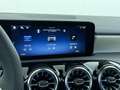 Mercedes-Benz CLA 250 Shooting Brake e Business Solution AMG - thumbnail 40