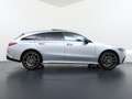 Mercedes-Benz CLA 250 Shooting Brake e Business Solution AMG - thumbnail 6