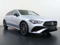 Mercedes-Benz CLA 250 Shooting Brake e Business Solution AMG - thumbnail 7