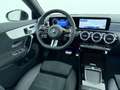 Mercedes-Benz CLA 250 Shooting Brake e Business Solution AMG - thumbnail 29