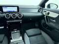 Mercedes-Benz CLA 250 Shooting Brake e Business Solution AMG - thumbnail 30