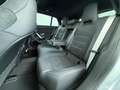 Mercedes-Benz CLA 250 Shooting Brake e Business Solution AMG - thumbnail 26