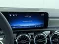 Mercedes-Benz CLA 250 Shooting Brake e Business Solution AMG - thumbnail 44