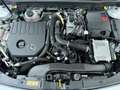 Mercedes-Benz CLA 250 Shooting Brake e Business Solution AMG - thumbnail 18