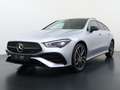 Mercedes-Benz CLA 250 Shooting Brake e Business Solution AMG - thumbnail 1