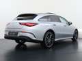 Mercedes-Benz CLA 250 Shooting Brake e Business Solution AMG - thumbnail 5