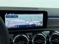 Mercedes-Benz CLA 250 Shooting Brake e Business Solution AMG - thumbnail 41