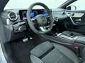 Mercedes-Benz CLA 250 Shooting Brake e Business Solution AMG - thumbnail 20