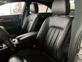 Mercedes-Benz CLS 500 BlueEFFICIENCY AMG-Line Plateado - thumbnail 8