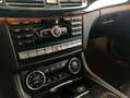 Mercedes-Benz CLS 500 BlueEFFICIENCY AMG-Line Plateado - thumbnail 14