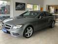Mercedes-Benz CLS 500 BlueEFFICIENCY AMG-Line Plateado - thumbnail 1