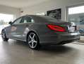 Mercedes-Benz CLS 500 BlueEFFICIENCY AMG-Line Plateado - thumbnail 3