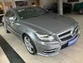 Mercedes-Benz CLS 500 BlueEFFICIENCY AMG-Line Plateado - thumbnail 6