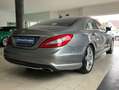 Mercedes-Benz CLS 500 BlueEFFICIENCY AMG-Line Plateado - thumbnail 5