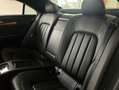 Mercedes-Benz CLS 500 BlueEFFICIENCY AMG-Line Plateado - thumbnail 10
