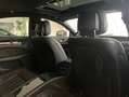 Mercedes-Benz CLS 500 BlueEFFICIENCY AMG-Line Plateado - thumbnail 11