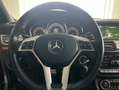Mercedes-Benz CLS 500 BlueEFFICIENCY AMG-Line Plateado - thumbnail 16