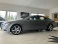 Mercedes-Benz CLS 500 BlueEFFICIENCY AMG-Line Plateado - thumbnail 2