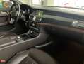 Mercedes-Benz CLS 500 BlueEFFICIENCY AMG-Line Plateado - thumbnail 13