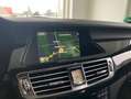 Mercedes-Benz CLS 500 BlueEFFICIENCY AMG-Line Plateado - thumbnail 15