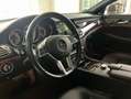 Mercedes-Benz CLS 500 BlueEFFICIENCY AMG-Line Plateado - thumbnail 9