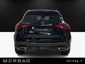 Mercedes-Benz GLC 300 d 4Matic Mild Hybrid AMG Line Advanced Plus Noir - thumbnail 4