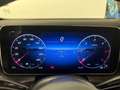 Mercedes-Benz GLC 300 d 4Matic Mild Hybrid AMG Line Advanced Plus Noir - thumbnail 13