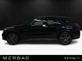 Mercedes-Benz GLC 300 d 4Matic Mild Hybrid AMG Line Advanced Plus Noir - thumbnail 6
