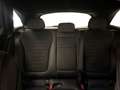 Mercedes-Benz GLC 300 d 4Matic Mild Hybrid AMG Line Advanced Plus Noir - thumbnail 16