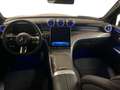 Mercedes-Benz GLC 300 d 4Matic Mild Hybrid AMG Line Advanced Plus Noir - thumbnail 9