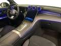 Mercedes-Benz GLC 300 d 4Matic Mild Hybrid AMG Line Advanced Plus Noir - thumbnail 15