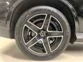Mercedes-Benz GLC 300 d 4Matic Mild Hybrid AMG Line Advanced Plus Noir - thumbnail 17
