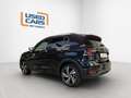 Volkswagen T-Cross Style+R-Line+DSG+Digi+ Noir - thumbnail 6