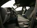 Volkswagen T-Cross Style+R-Line+DSG+Digi+ Noir - thumbnail 9