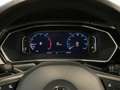 Volkswagen T-Cross Style+R-Line+DSG+Digi+ Zwart - thumbnail 11
