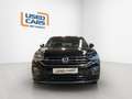 Volkswagen T-Cross Style+R-Line+DSG+Digi+ Noir - thumbnail 3