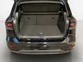 Volkswagen T-Cross Style+R-Line+DSG+Digi+ Zwart - thumbnail 16