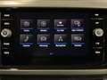 Volkswagen T-Cross Style+R-Line+DSG+Digi+ Noir - thumbnail 13