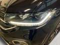Volkswagen T-Cross Style+R-Line+DSG+Digi+ Zwart - thumbnail 17