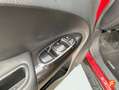 Nissan Juke dCi EU6 81 kW (110 CV) 6M/T TEKNA Rojo - thumbnail 20